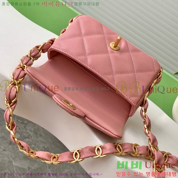 #* ̴ ÷ AS5175-105