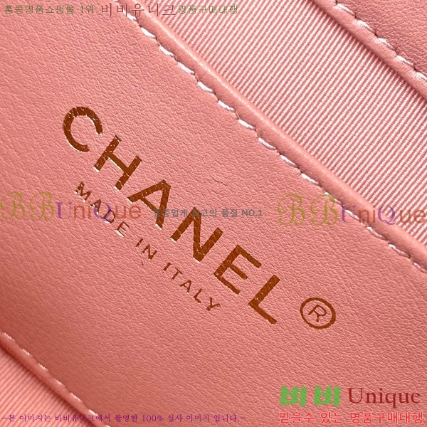 #* ̴ ÷ AS5175-105