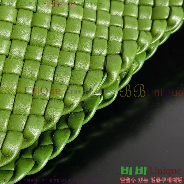 #װ Ÿ ̵ ŬĿ  730969-101