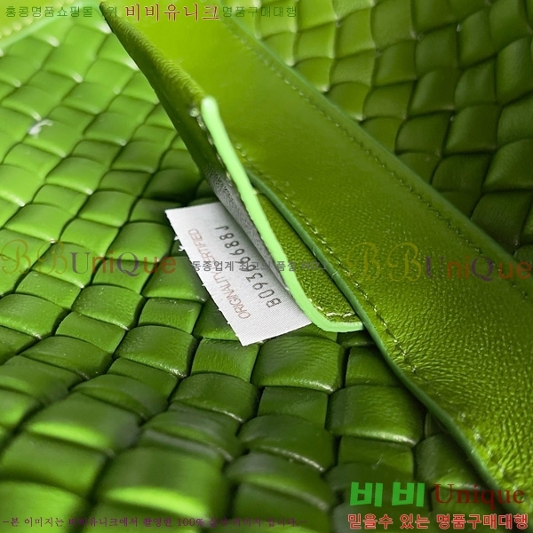 #װ Ÿ ̵ ŬĿ  730969-101