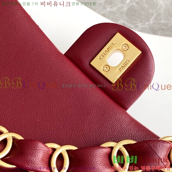 #* ̴ ÷ AS5175-103