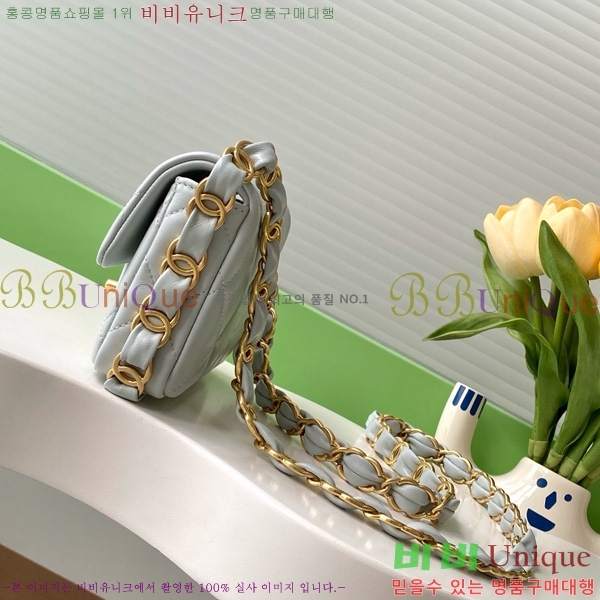 #* ̴ ÷ AS5175-102