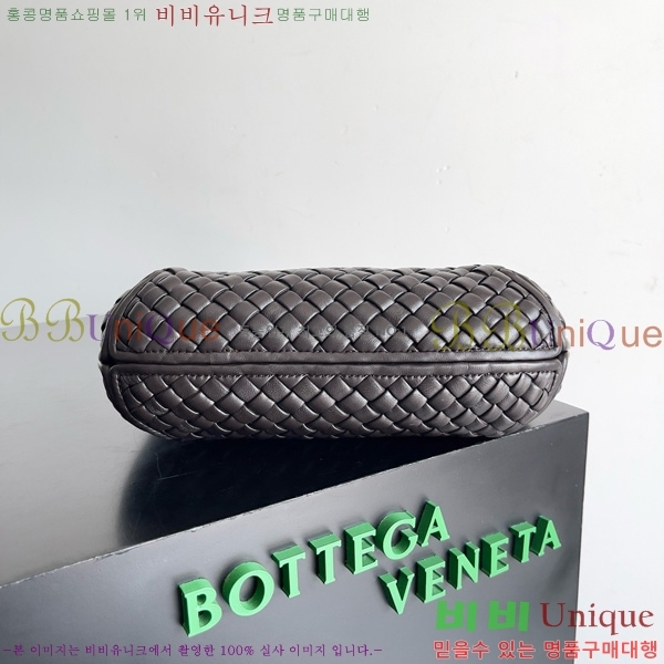 #װŸ  ŬĿ  730968-102