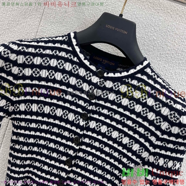  ̺  LV211056-9