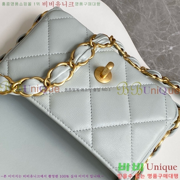 #* ̴ ÷ AS5175-102