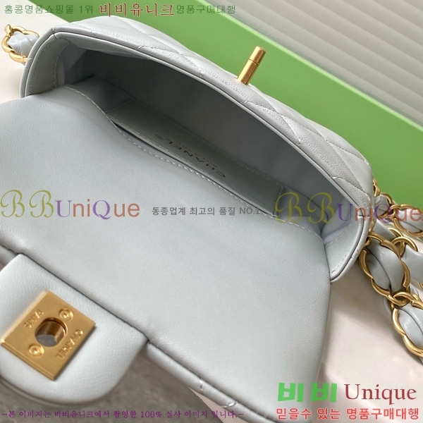 #* ̴ ÷ AS5175-102
