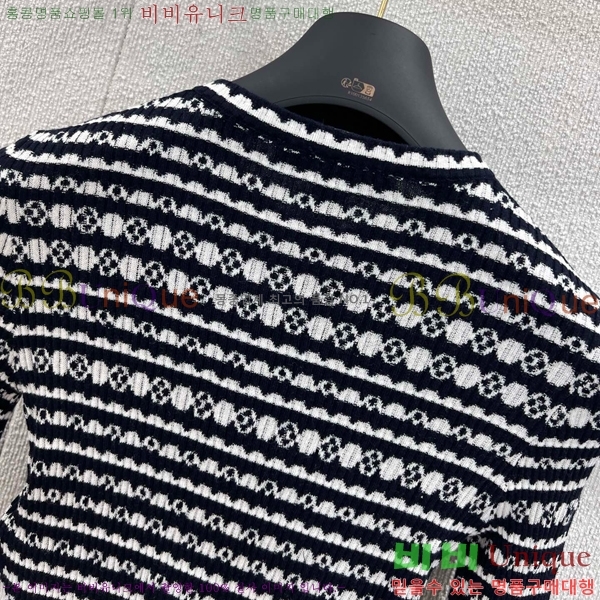 ̺  LV211056-9