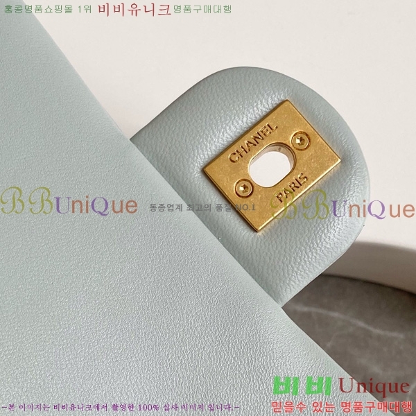 #* ̴ ÷ AS5175-102