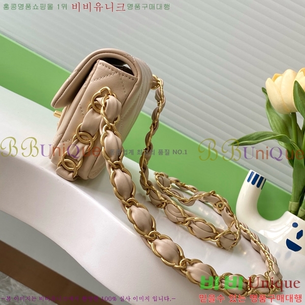 #* ̴ ÷ AS5175-101