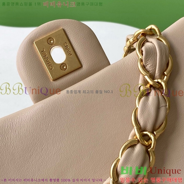 #* ̴ ÷ AS5175-101