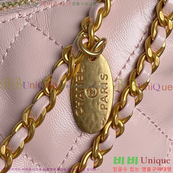 #* ȣ ڵ ̳ʹ AS5528-202