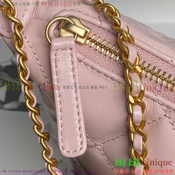 #* ȣ ڵ ̳ʹ AS5528-202