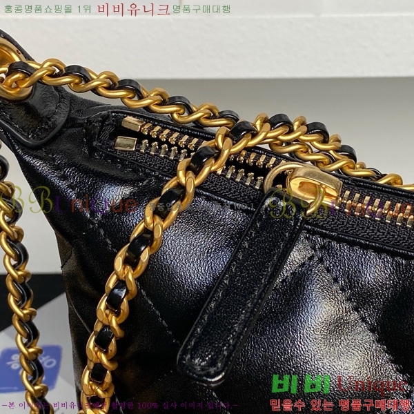 #* ȣ ڵ ̳ʹ AS5528-201