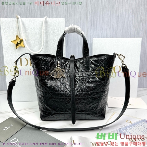 # ̵  Ƽ Ʈ M2836-109