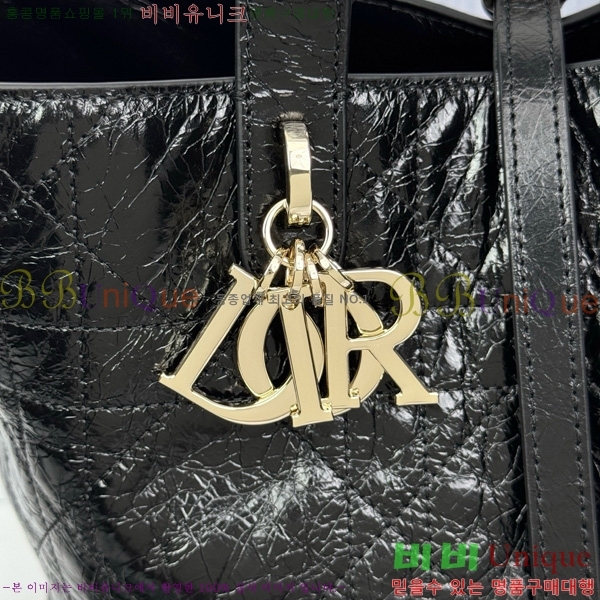 # ̵  Ƽ Ʈ M2836-109