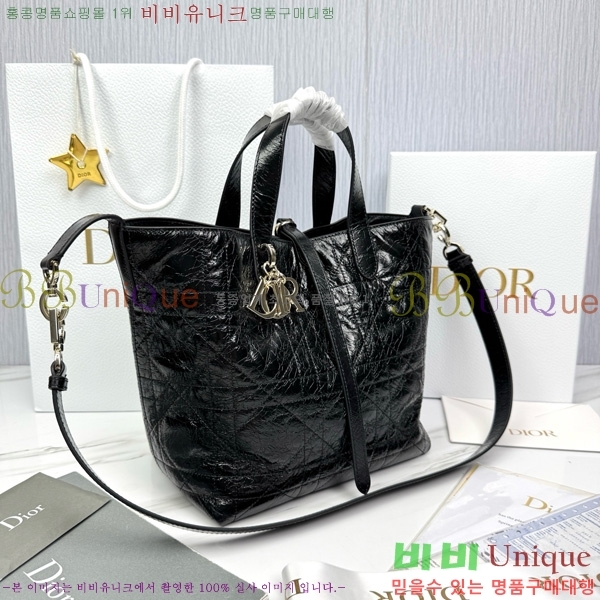 # ̵  Ƽ Ʈ M2836-109