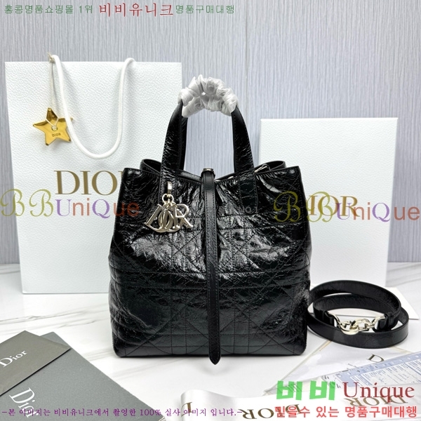 # ̵  Ƽ Ʈ M2836-109
