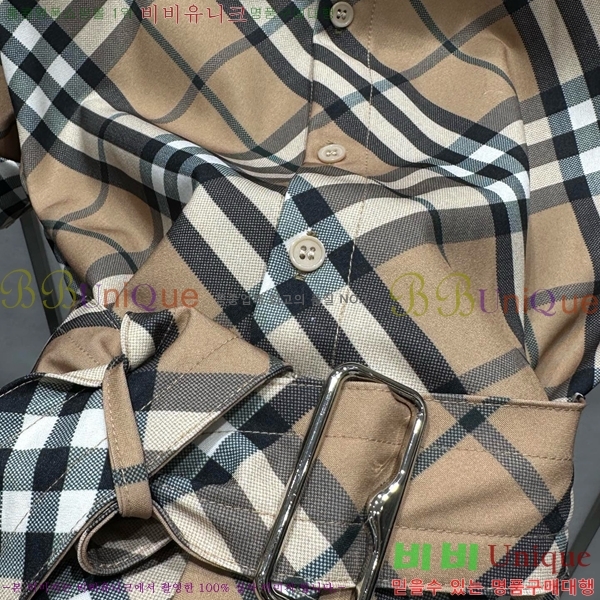   ǽ BUR2120313-6
