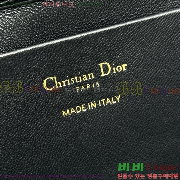 # ̵  Ƽ Ʈ M2836-109