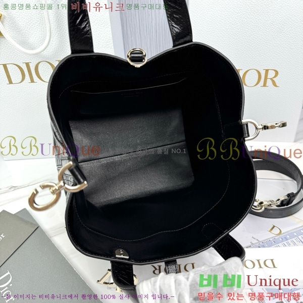 # ̵  Ƽ Ʈ M2836-109