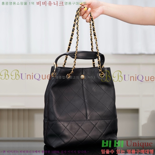 #* ι AS5635-2001