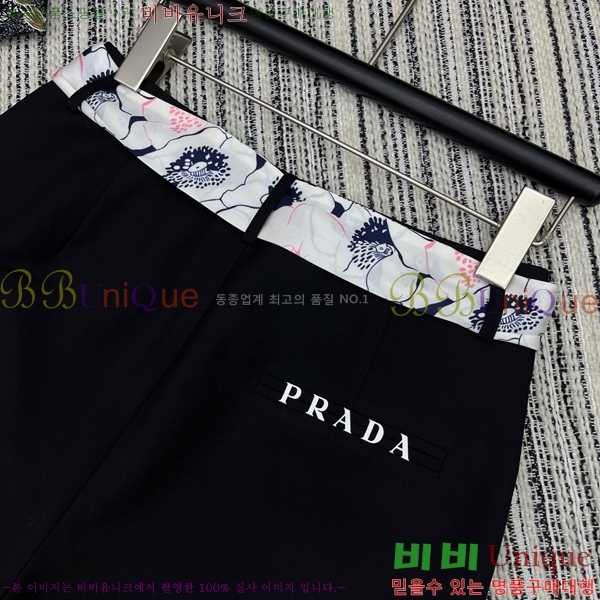    PA502270-9