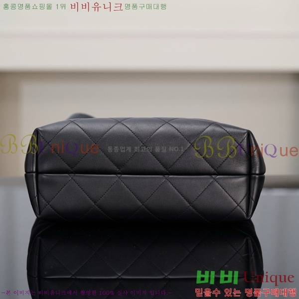 #* ι AS5635-2001