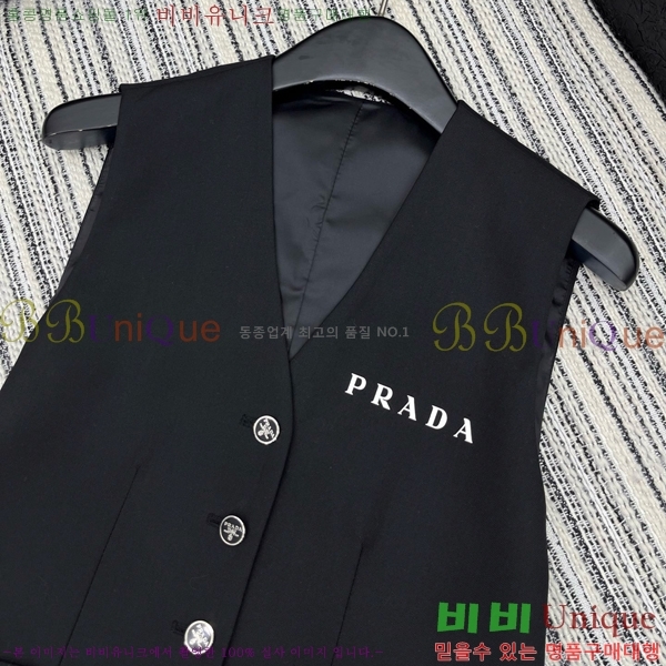   Ʈ PR5511202-4