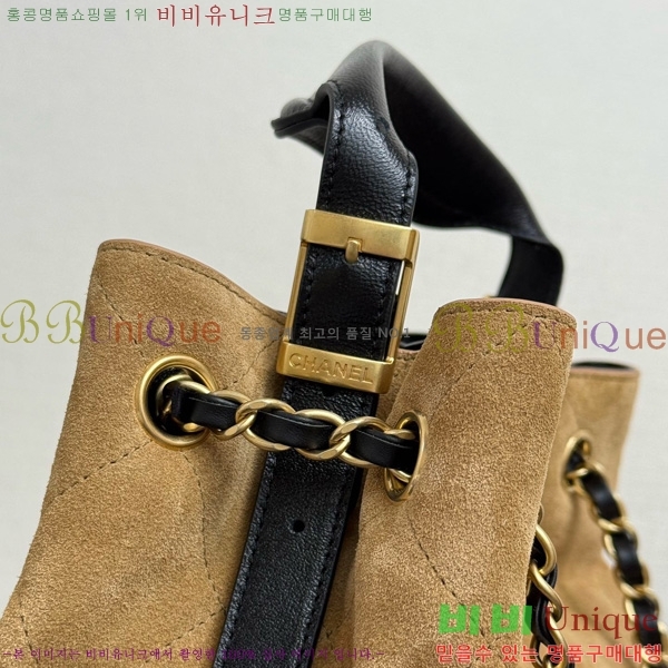 #* ι AS5635-101