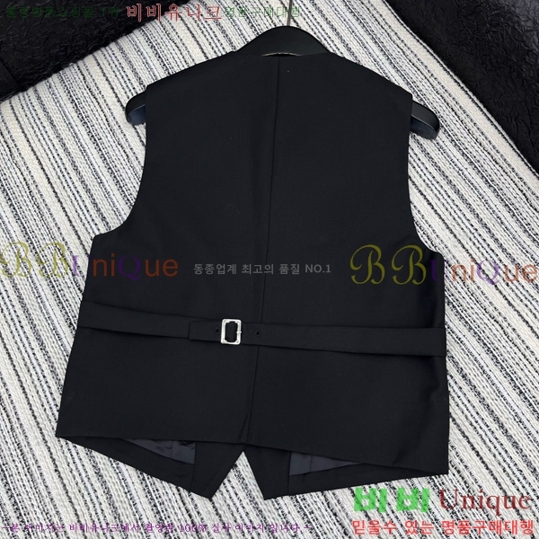   Ʈ PR5511202-4