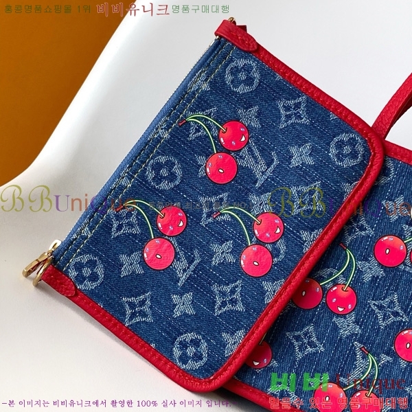 #̺ x ī Ÿī ׹Ǯ λ̵ ƿ BB M14997-101
