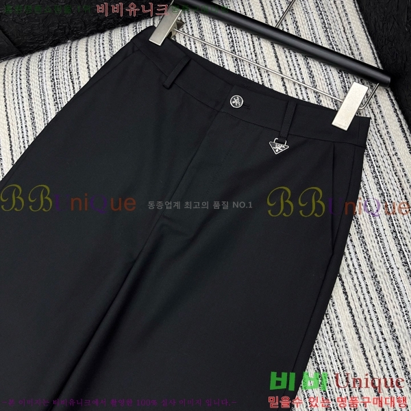   Ʈ PR5511202-4