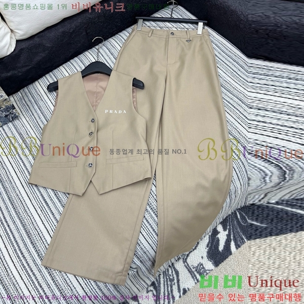   Ʈ PR5511202-5