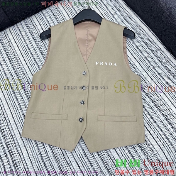   Ʈ PR5511202-5