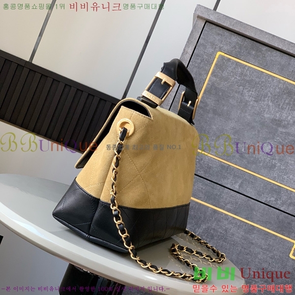 #* ڵ   ÷  AS5637-101