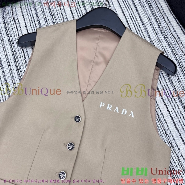   Ʈ PR5511202-5