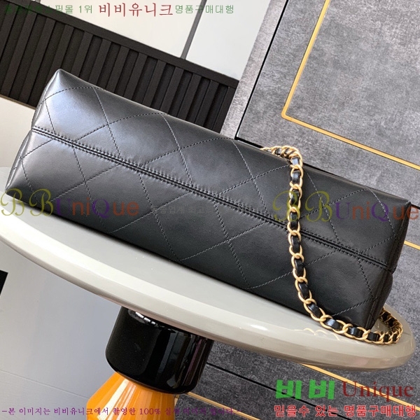 #* ڵ   ÷  AS5637-101
