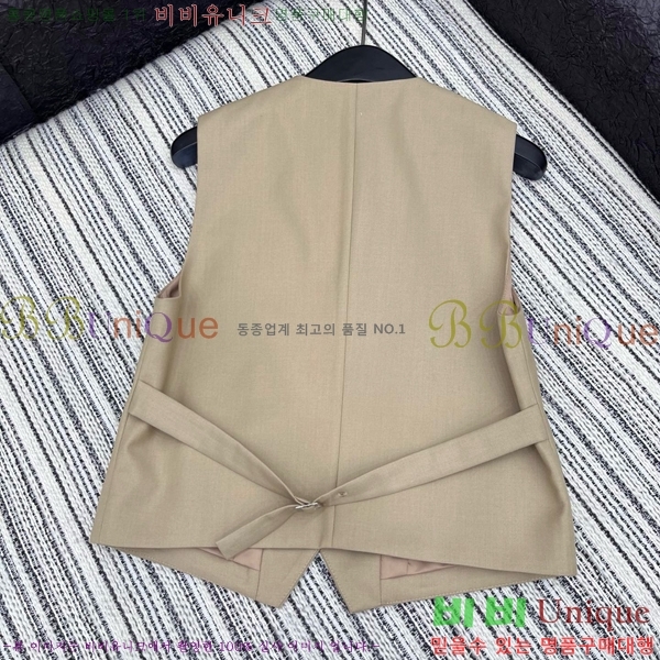   Ʈ PR5511202-5