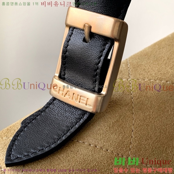 #* ڵ   ÷  AS5637-101