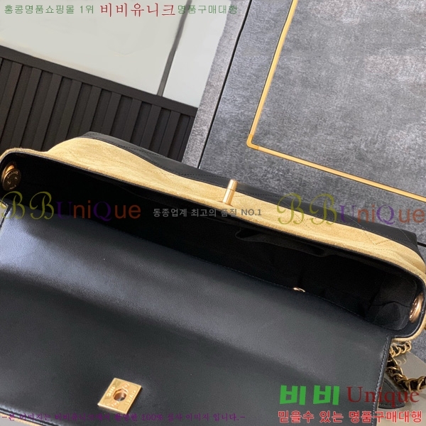 #* ڵ   ÷  AS5637-101