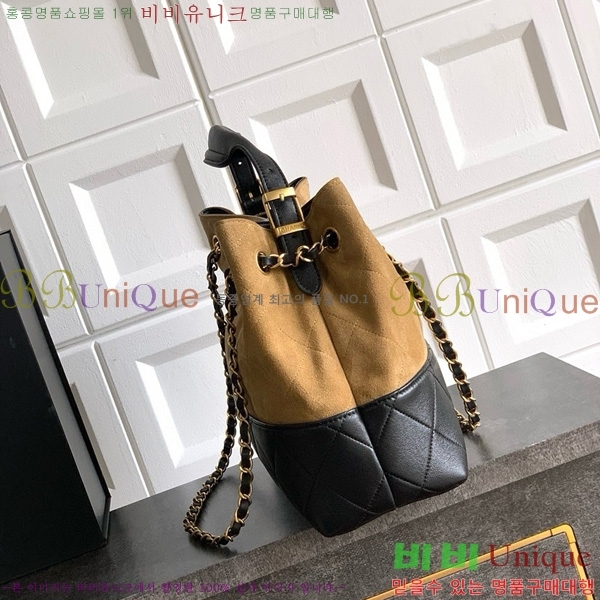 #* ̵   AS5634-101