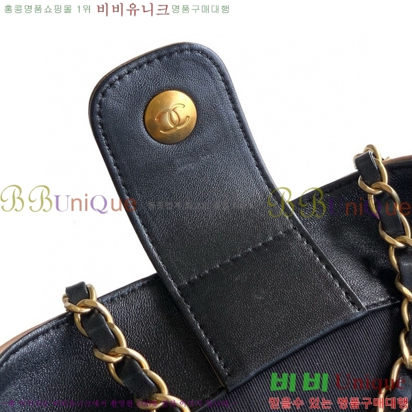 #* ̵   AS5634-101