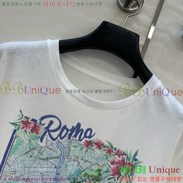    Ƽ DOI11242-11