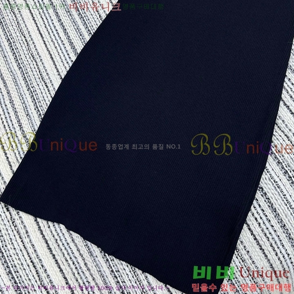  ˷  ǽ AW1232380-5