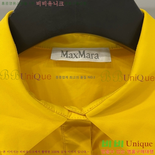   ǽ M4X157122-11