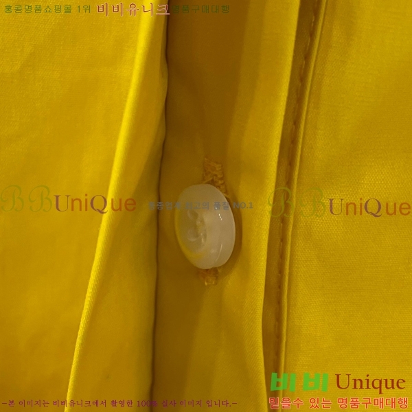   ǽ M4X157122-11