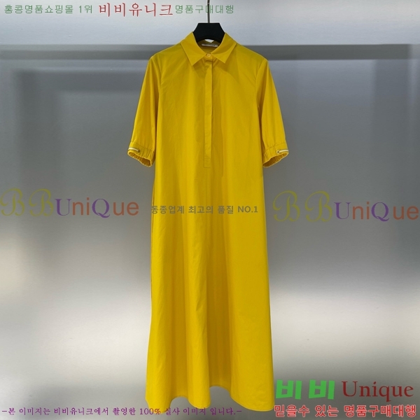   ǽ M4X157122-11
