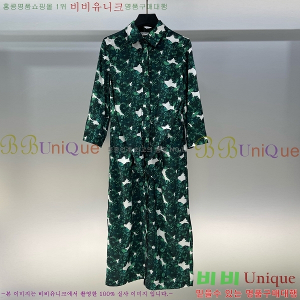   ǽ M4X157122-12