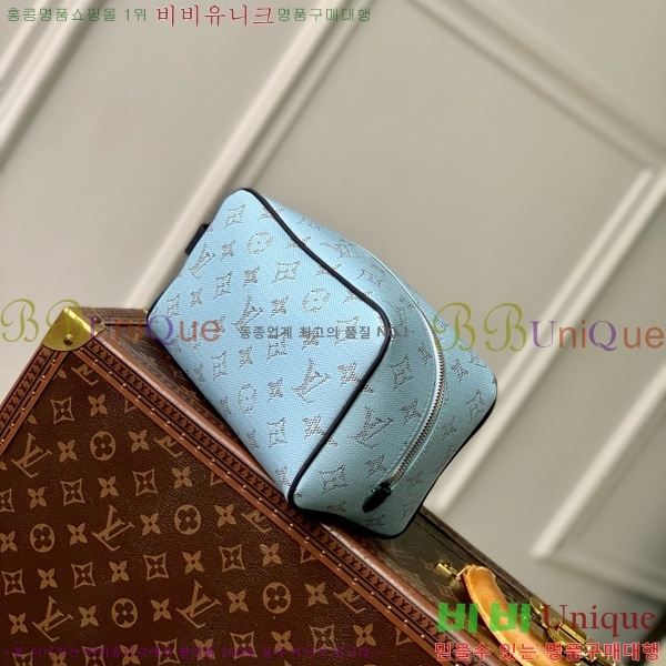 #̺ Ŀ  ŰƮ Ŭġ M14839-102
