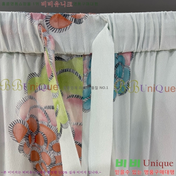  ̺  LV11112055-6